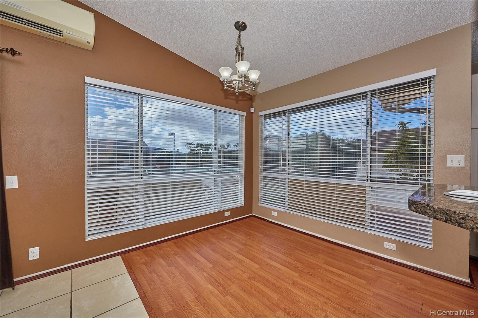 91-1121 Laaulu Street  Unit 10B