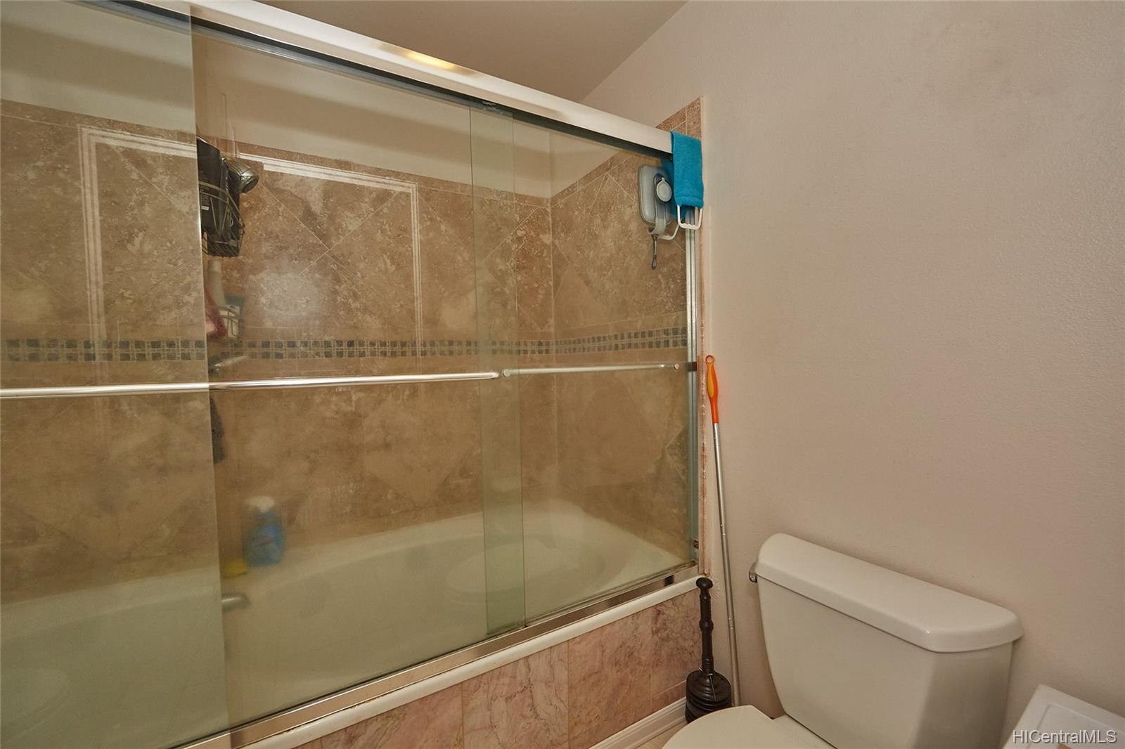 91-1121 Laaulu Street  Unit 10B