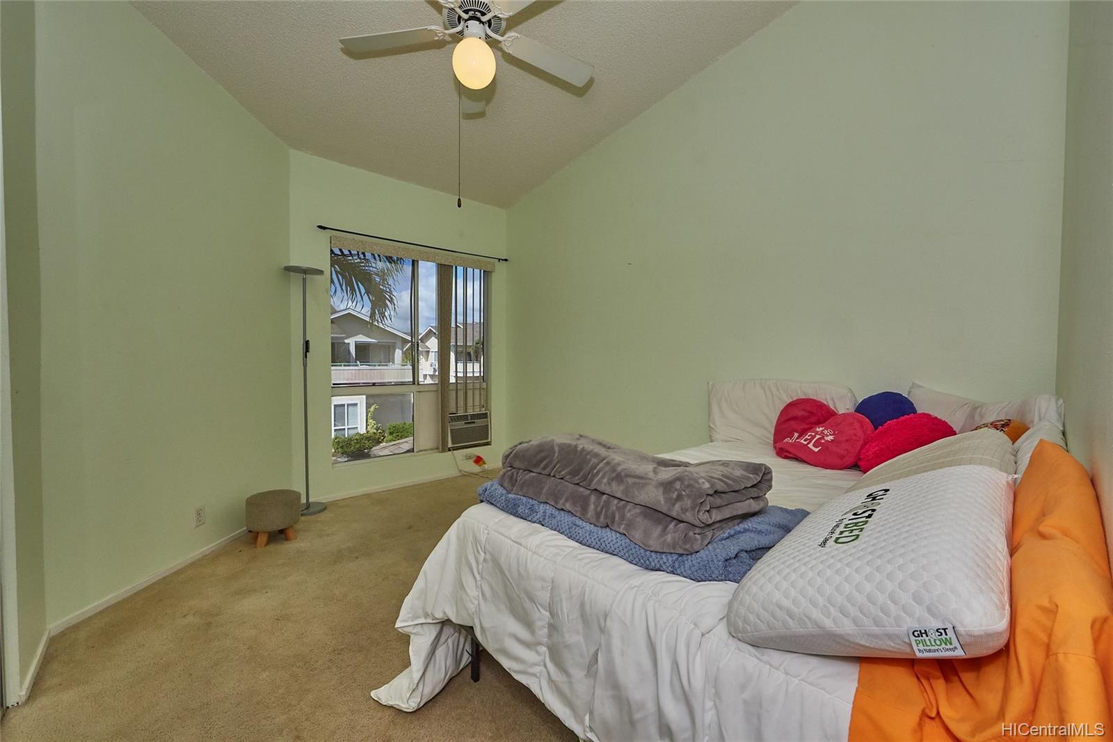 91-1121 Laaulu Street  Unit 10B