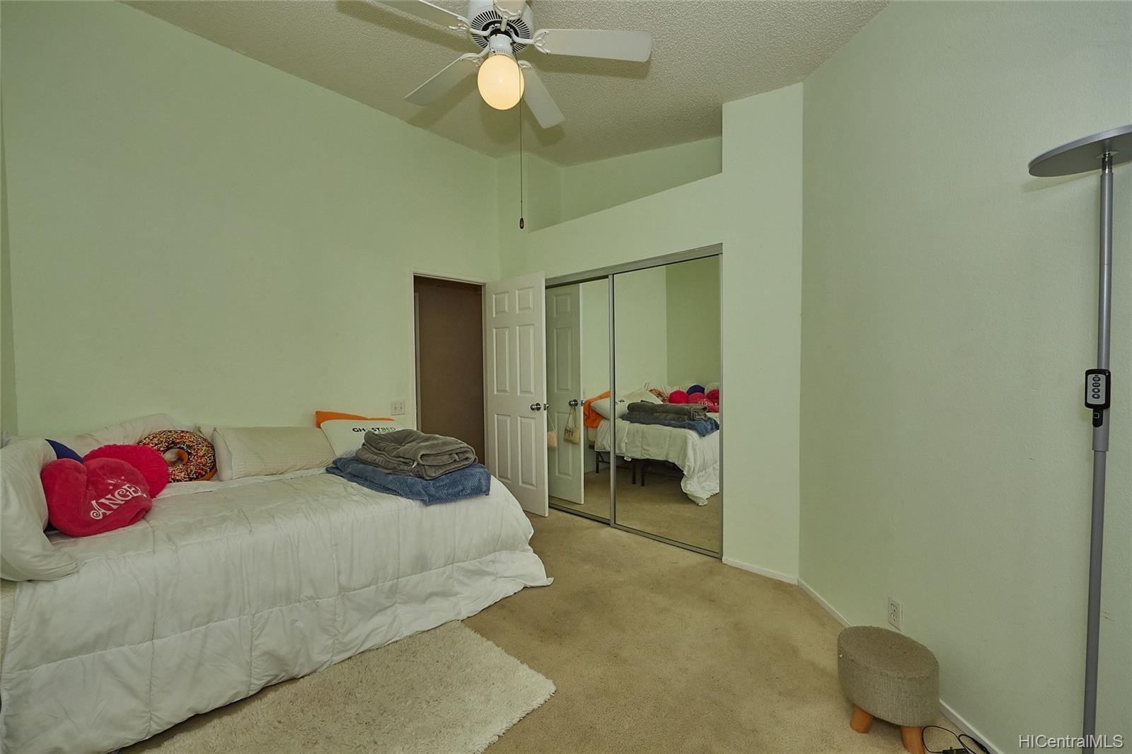 91-1121 Laaulu Street  Unit 10B