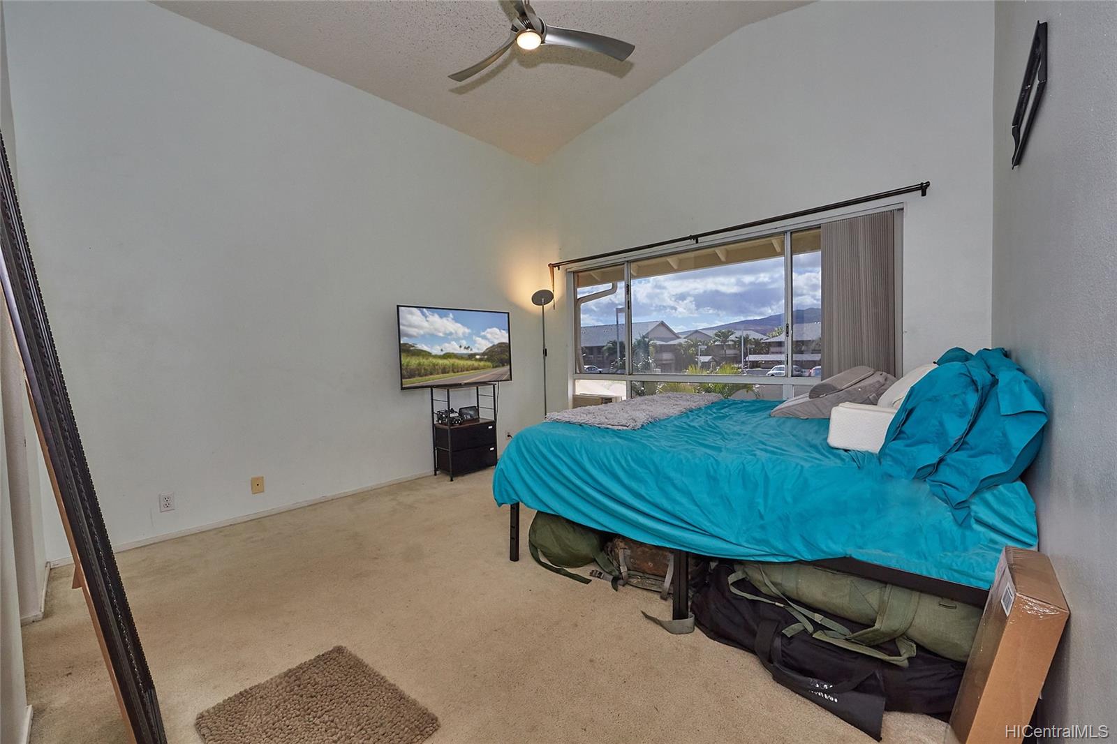 91-1121 Laaulu Street  Unit 10B