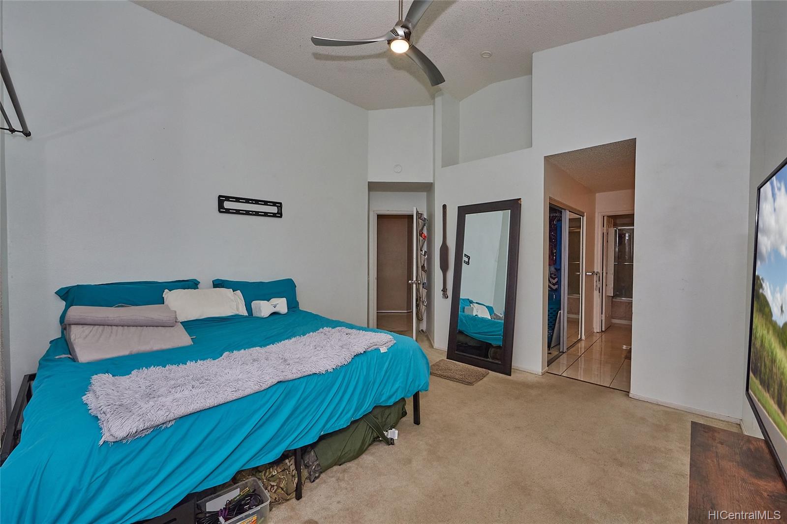 91-1121 Laaulu Street  Unit 10B