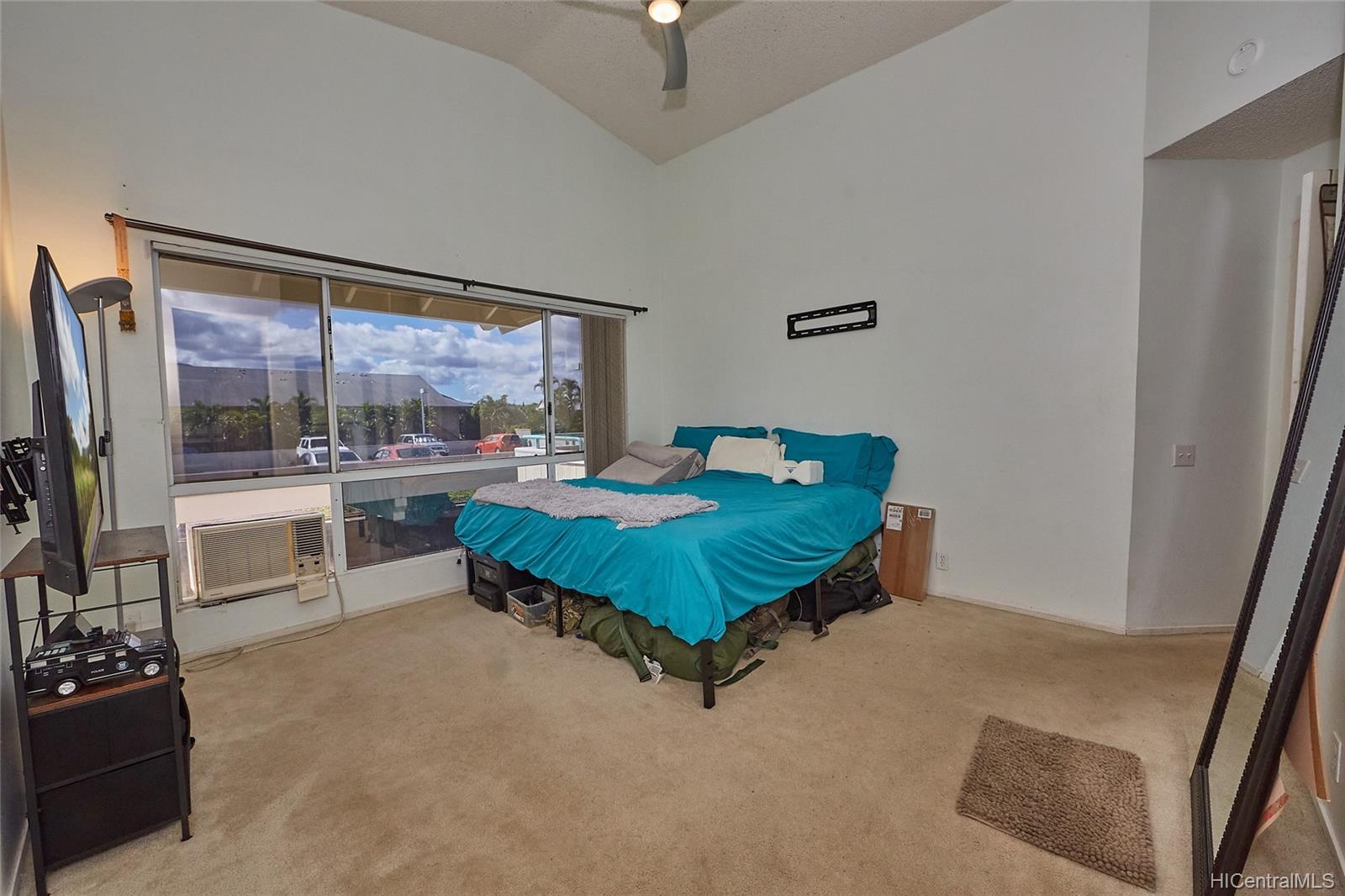 91-1121 Laaulu Street  Unit 10B