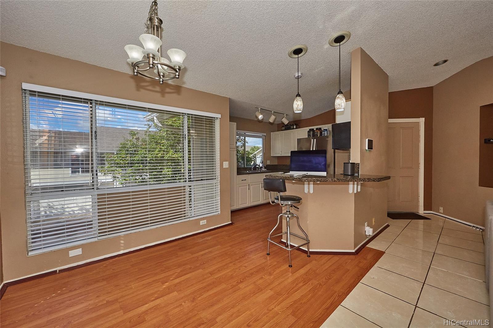 91-1121 Laaulu Street  Unit 10B