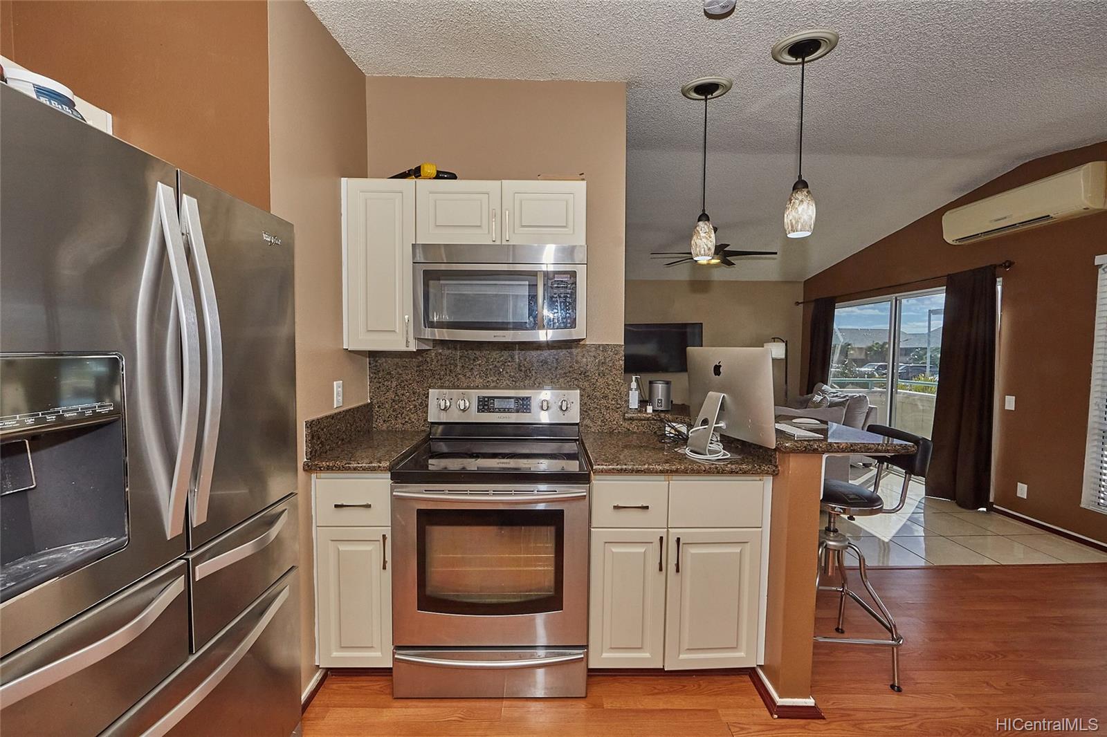 91-1121 Laaulu Street  Unit 10B