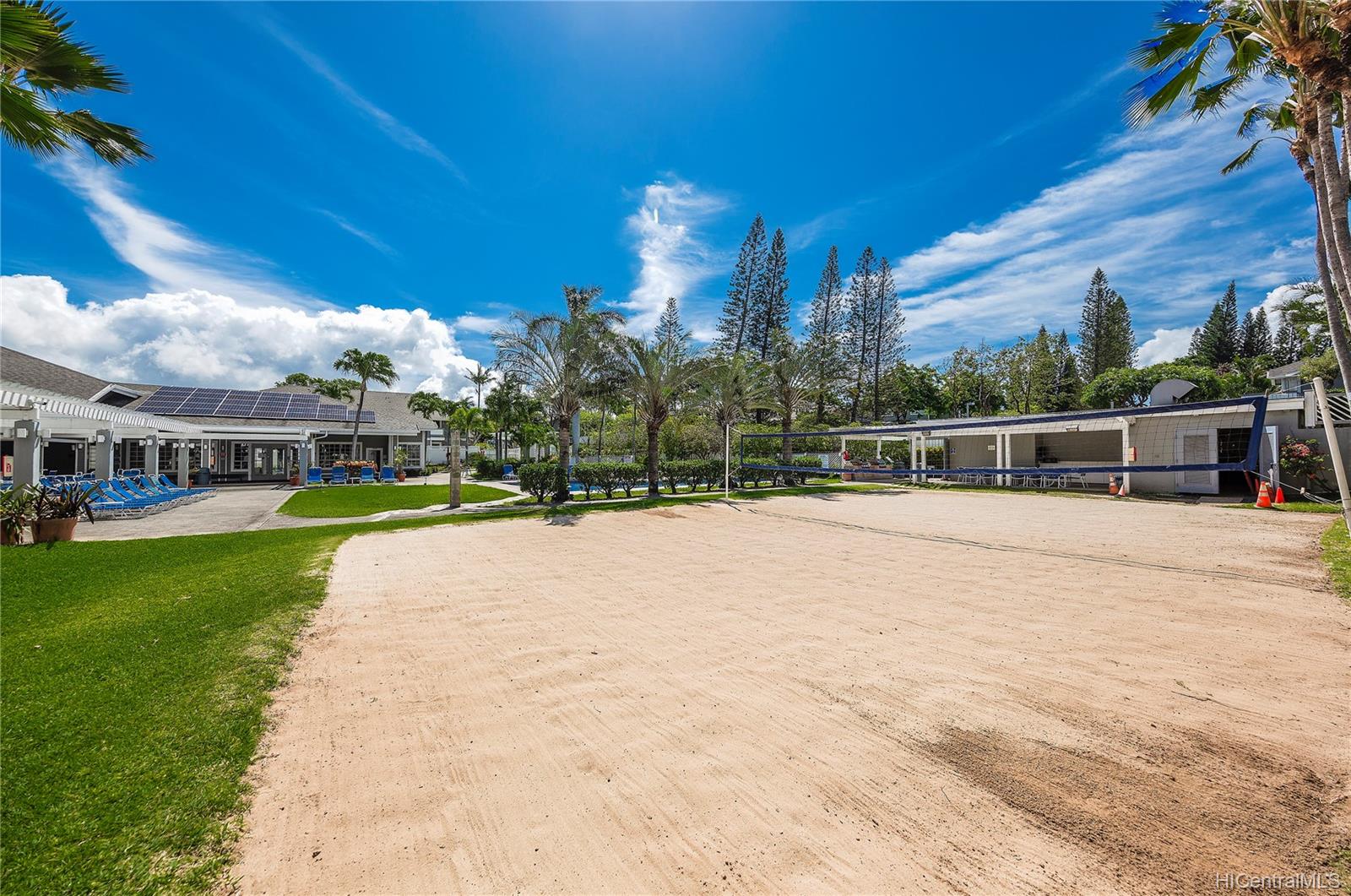 594 Mananai Place  Unit 21W