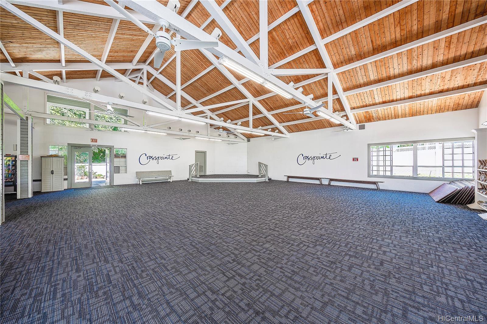 594 Mananai Place  Unit 21W