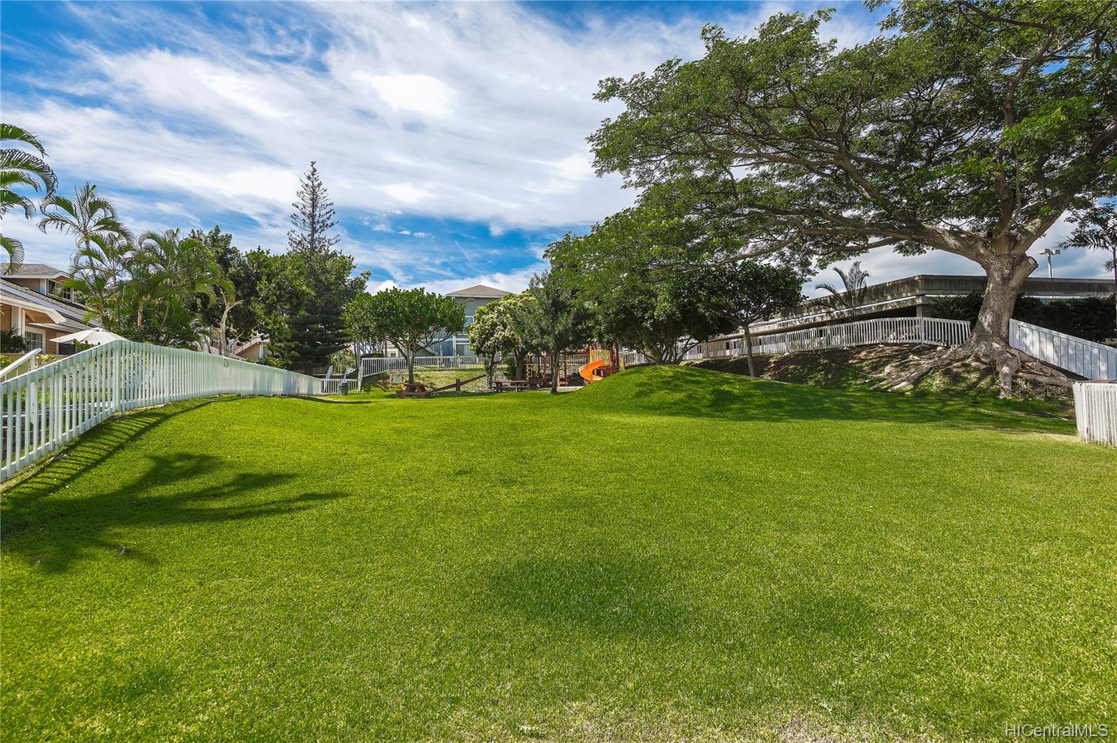594 Mananai Place Unit 21W 594 Mananai Place Unit 21W