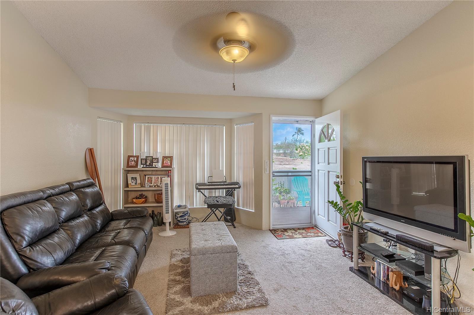 594 Mananai Place  Unit 21W