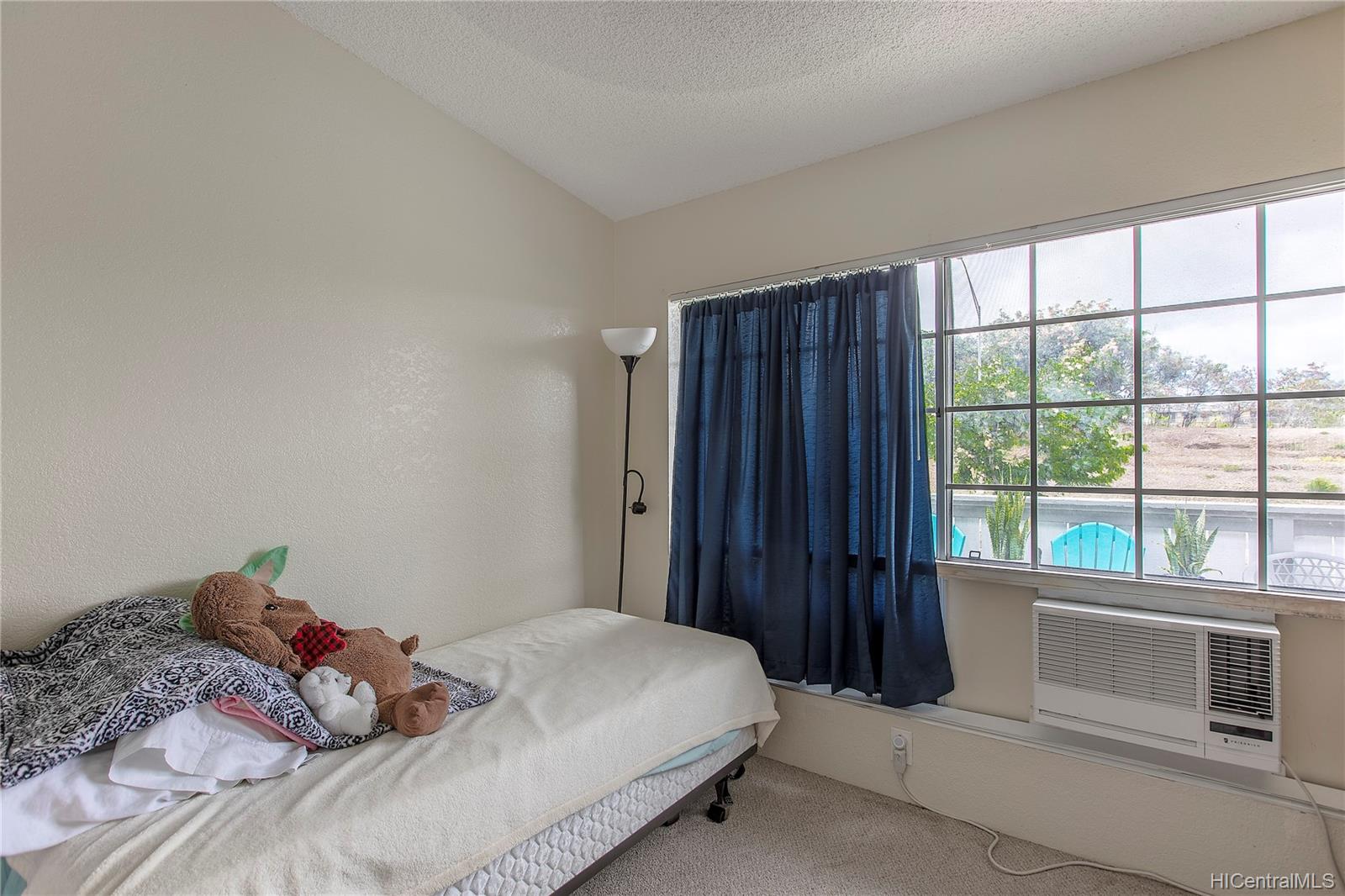 594 Mananai Place  Unit 21W