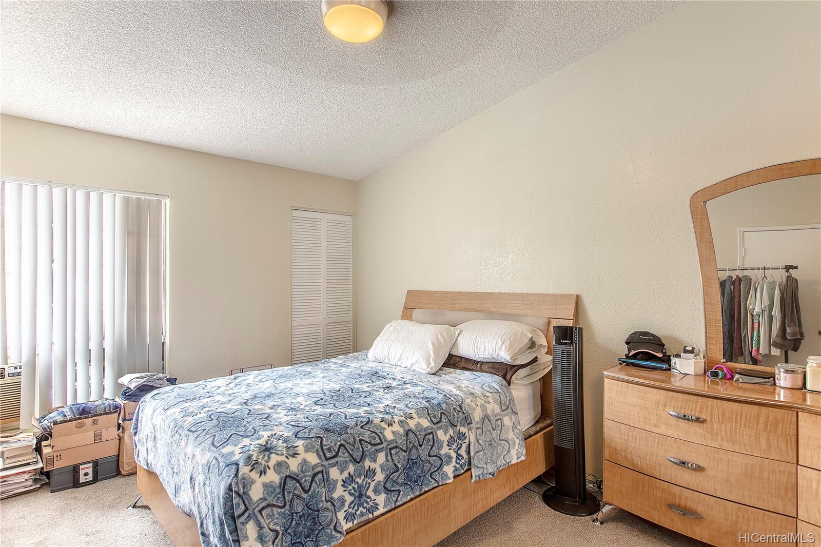 594 Mananai Place  Unit 21W