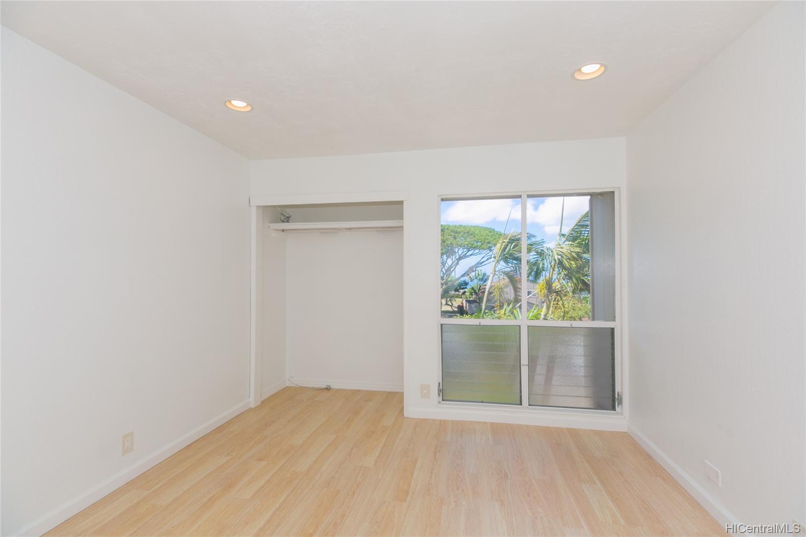 92-975 Makakilo Drive  Unit 25
