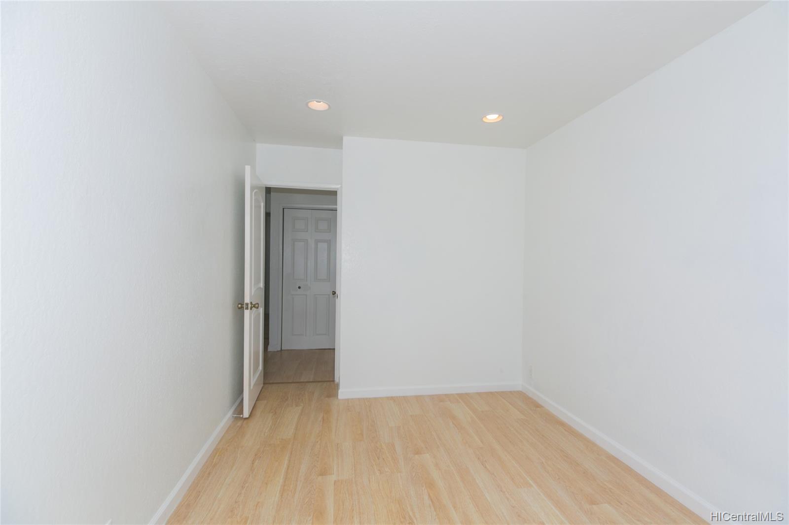 92-975 Makakilo Drive  Unit 25