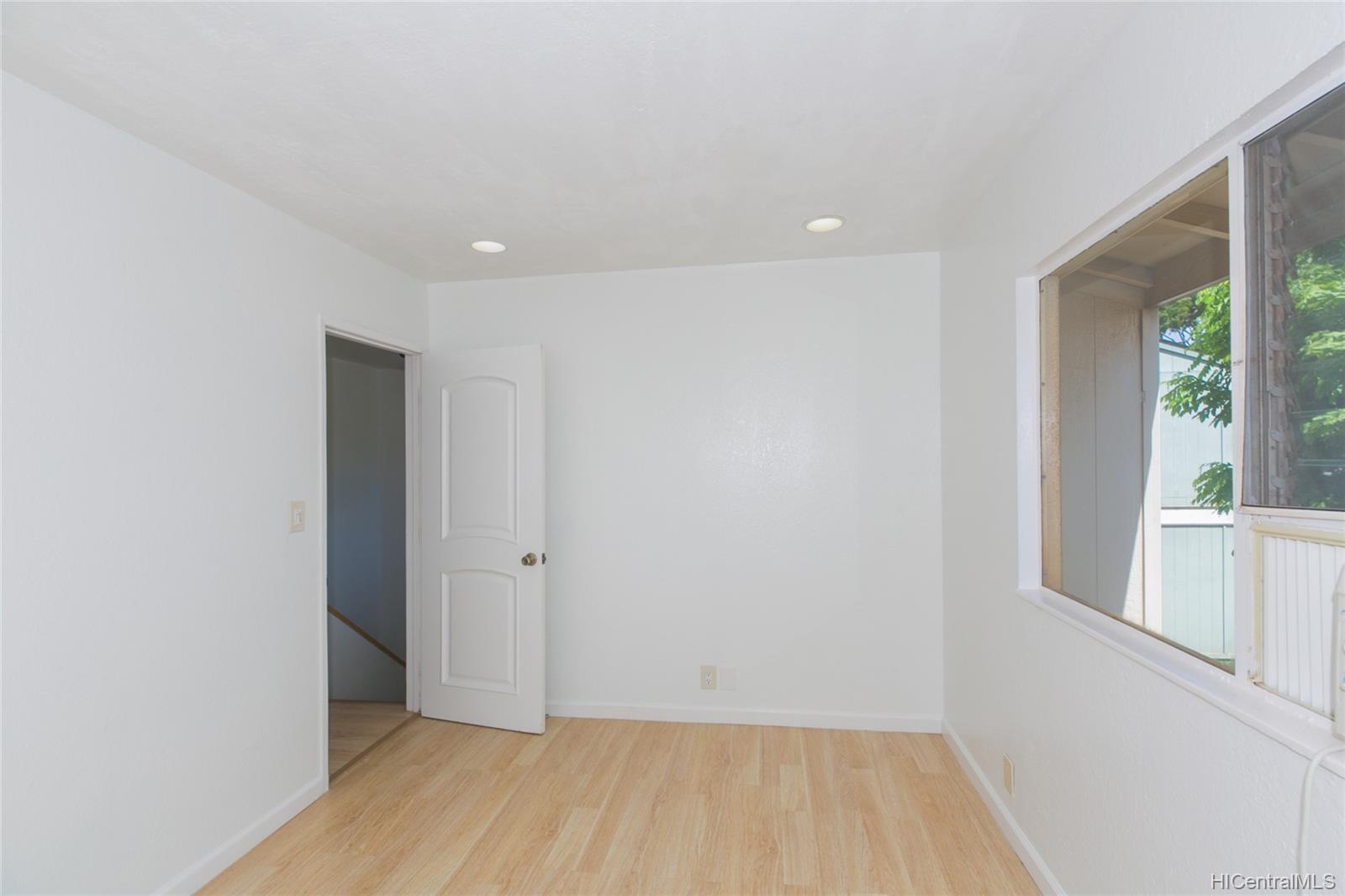 92-975 Makakilo Drive  Unit 25