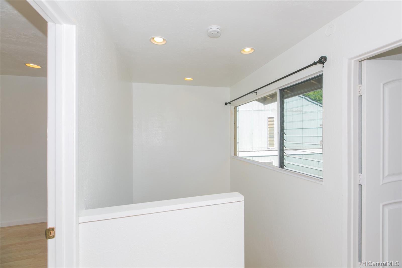 92-975 Makakilo Drive  Unit 25