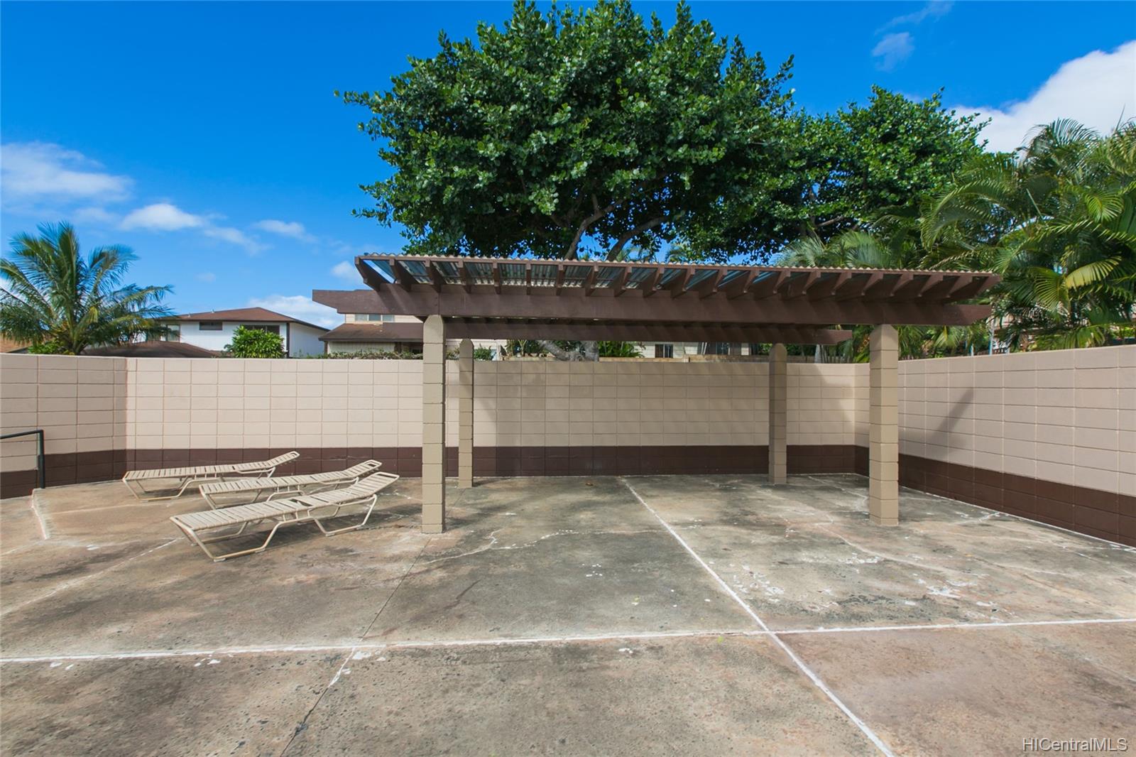 92-975 Makakilo Drive  Unit 25