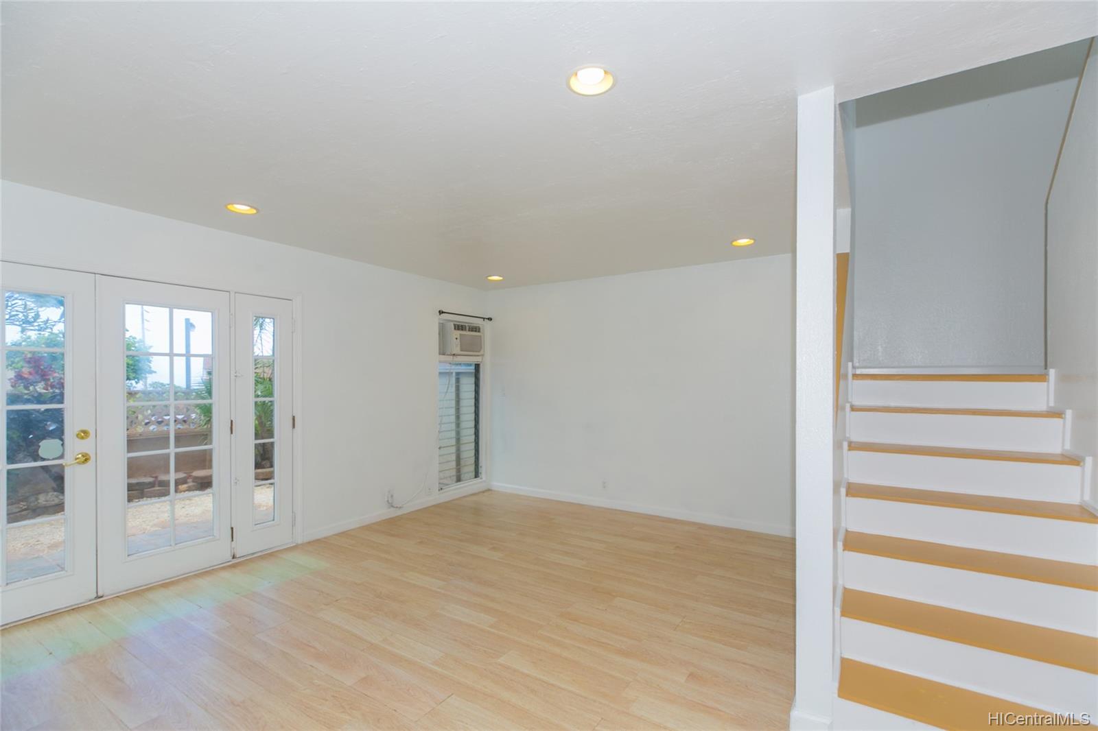 92-975 Makakilo Drive  Unit 25