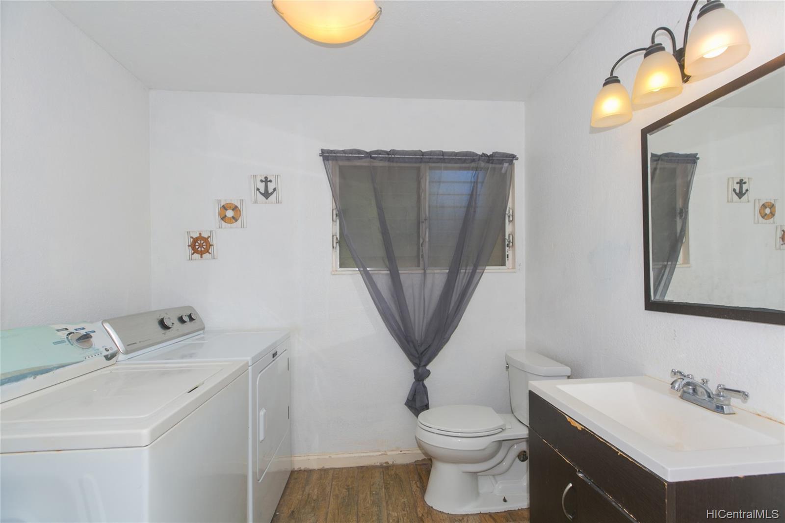 92-975 Makakilo Drive  Unit 25
