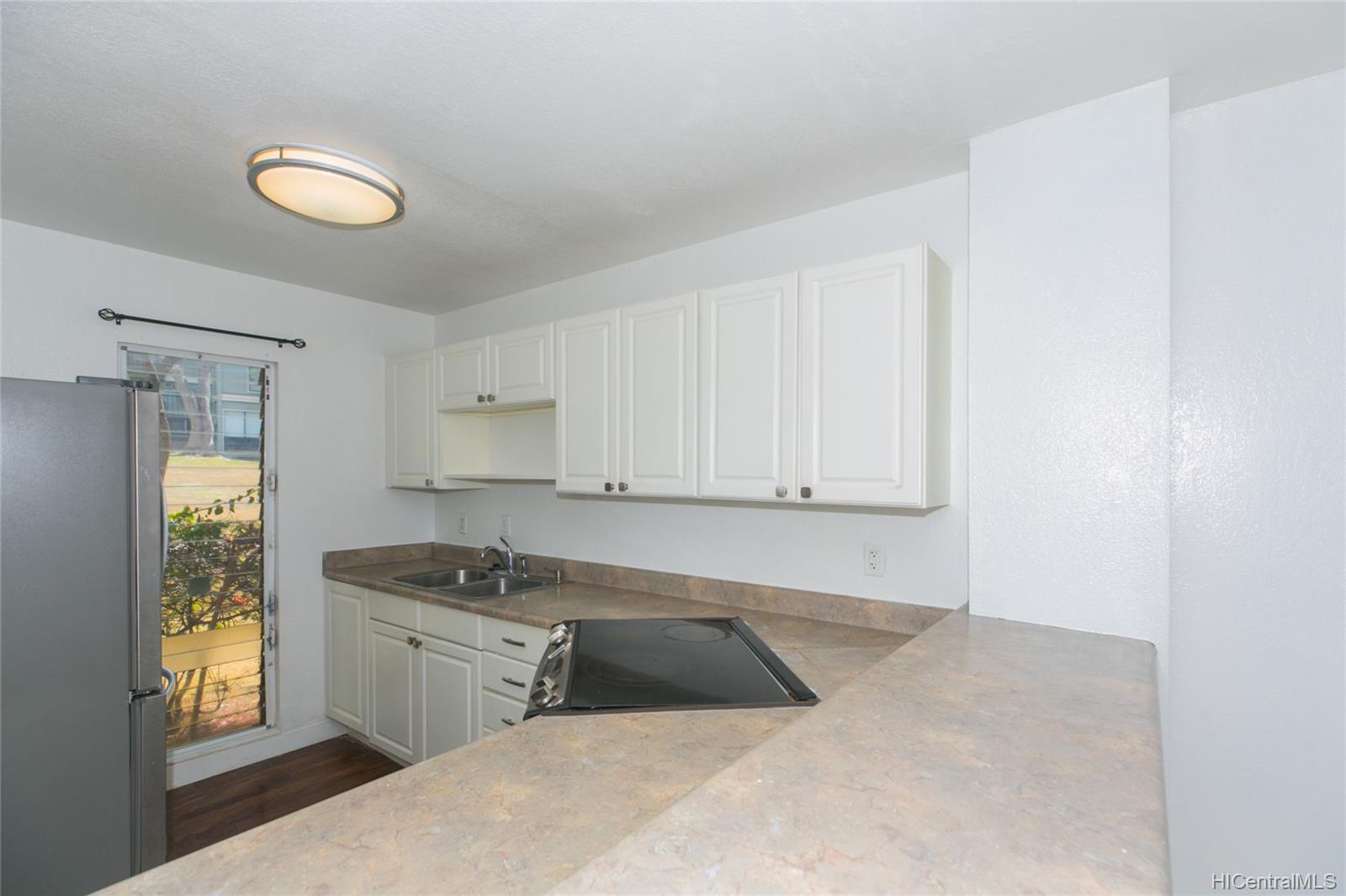 92-975 Makakilo Drive  Unit 25