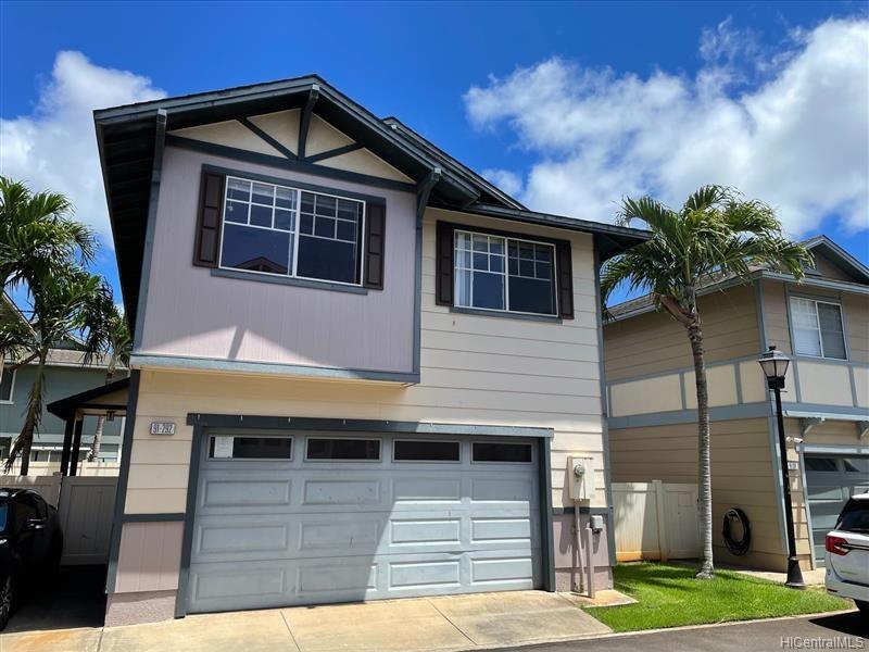 ewa-gen-las-brisas-homes-for-sale