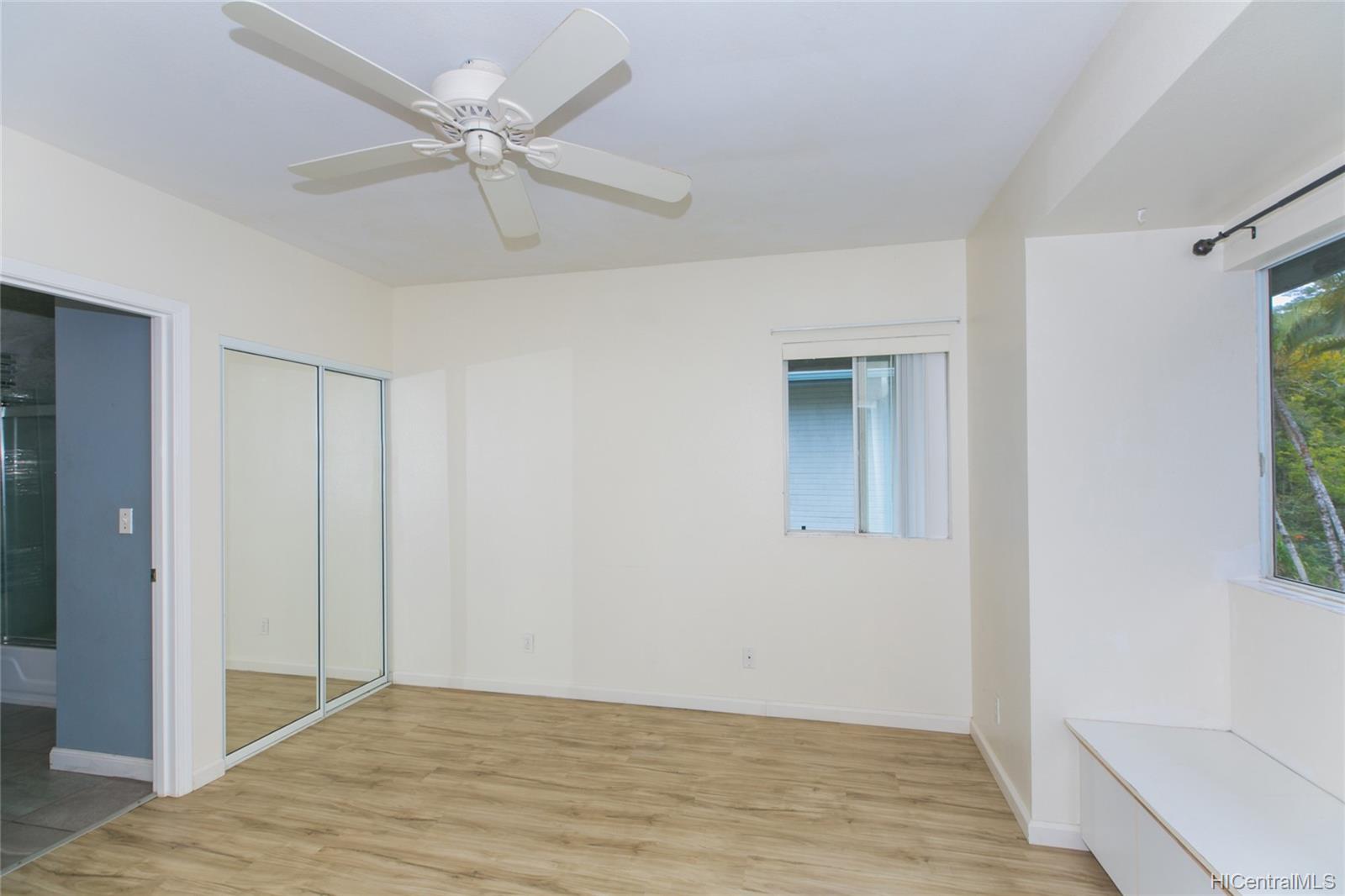 95-797 Wikao Street  Unit B201