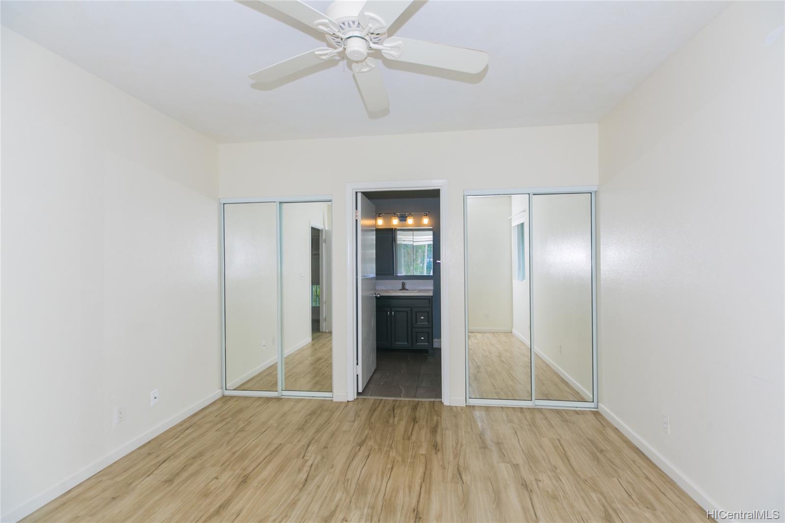 95-797 Wikao Street  Unit B201
