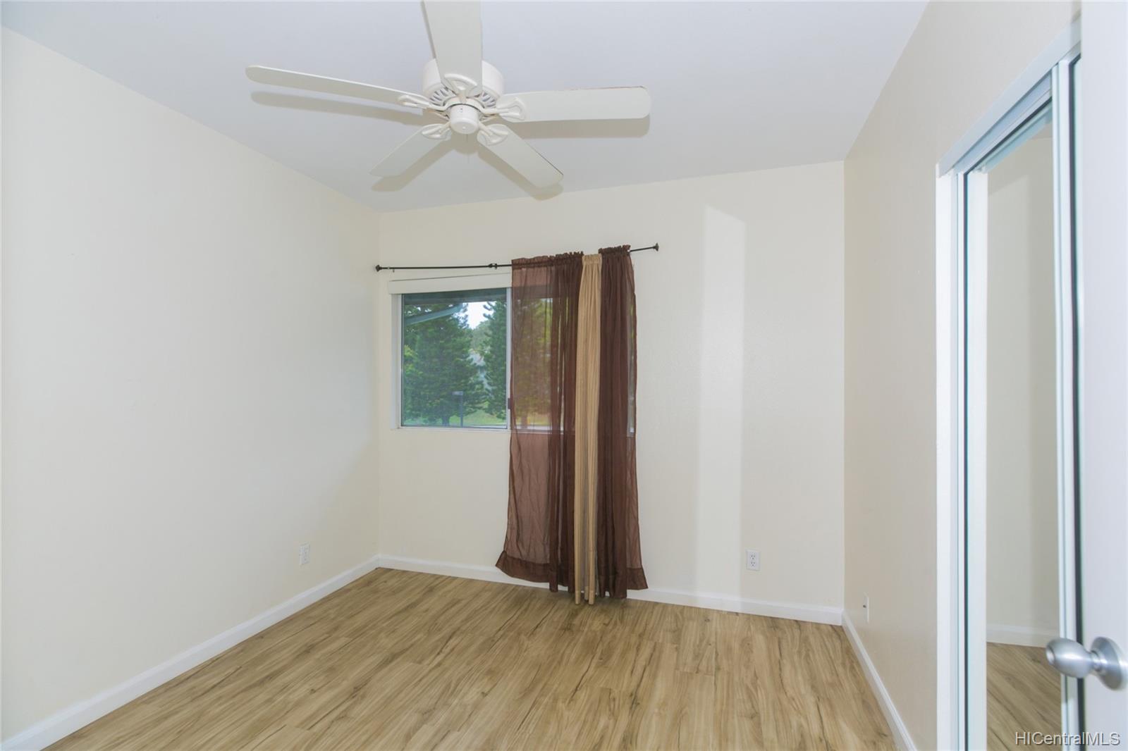 95-797 Wikao Street  Unit B201