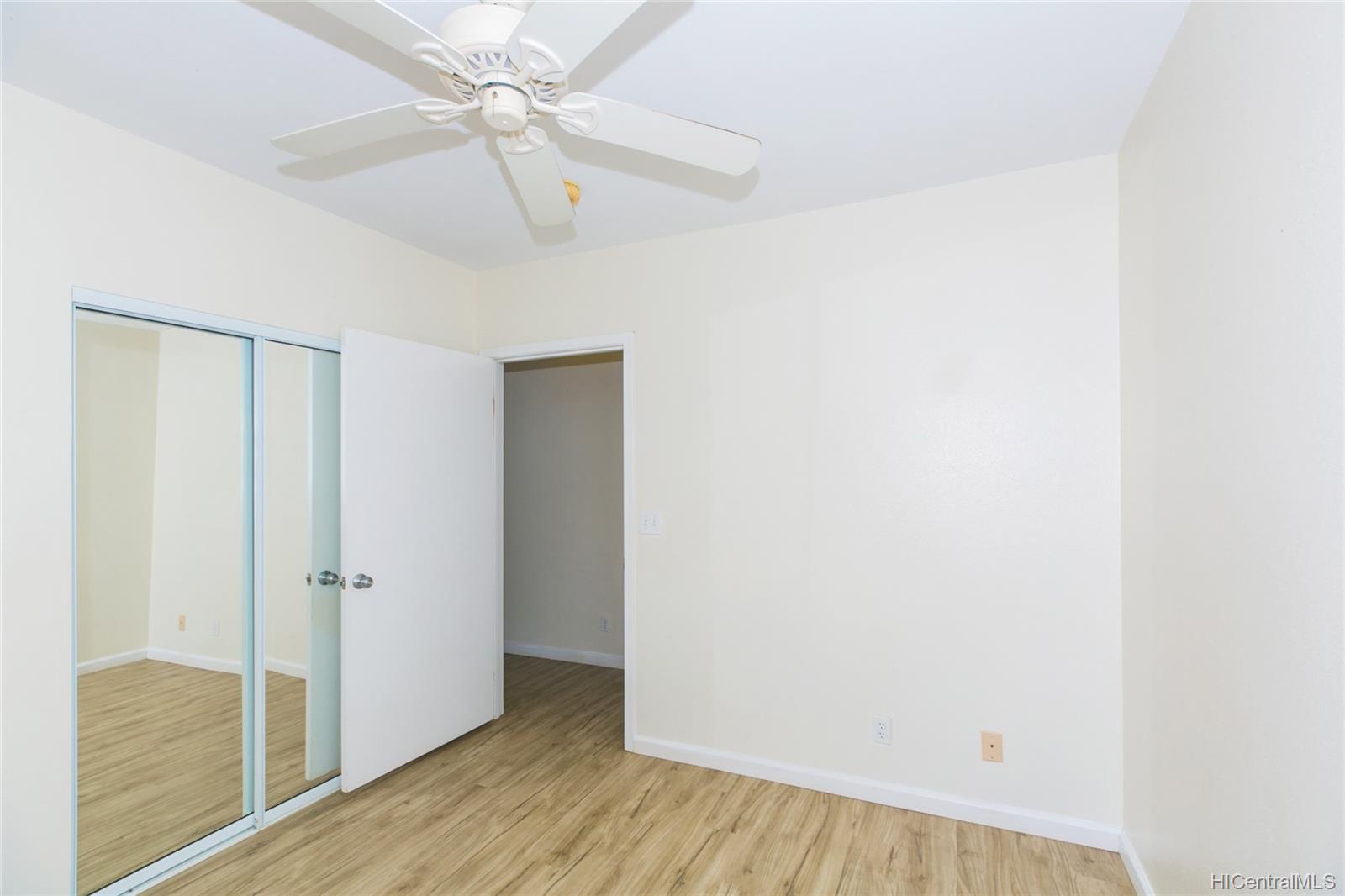 95-797 Wikao Street  Unit B201