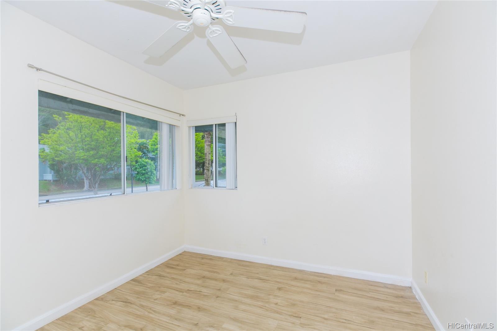 95-797 Wikao Street  Unit B201