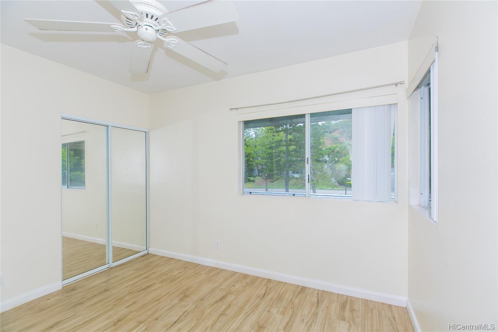 95-797 Wikao Street  Unit B201
