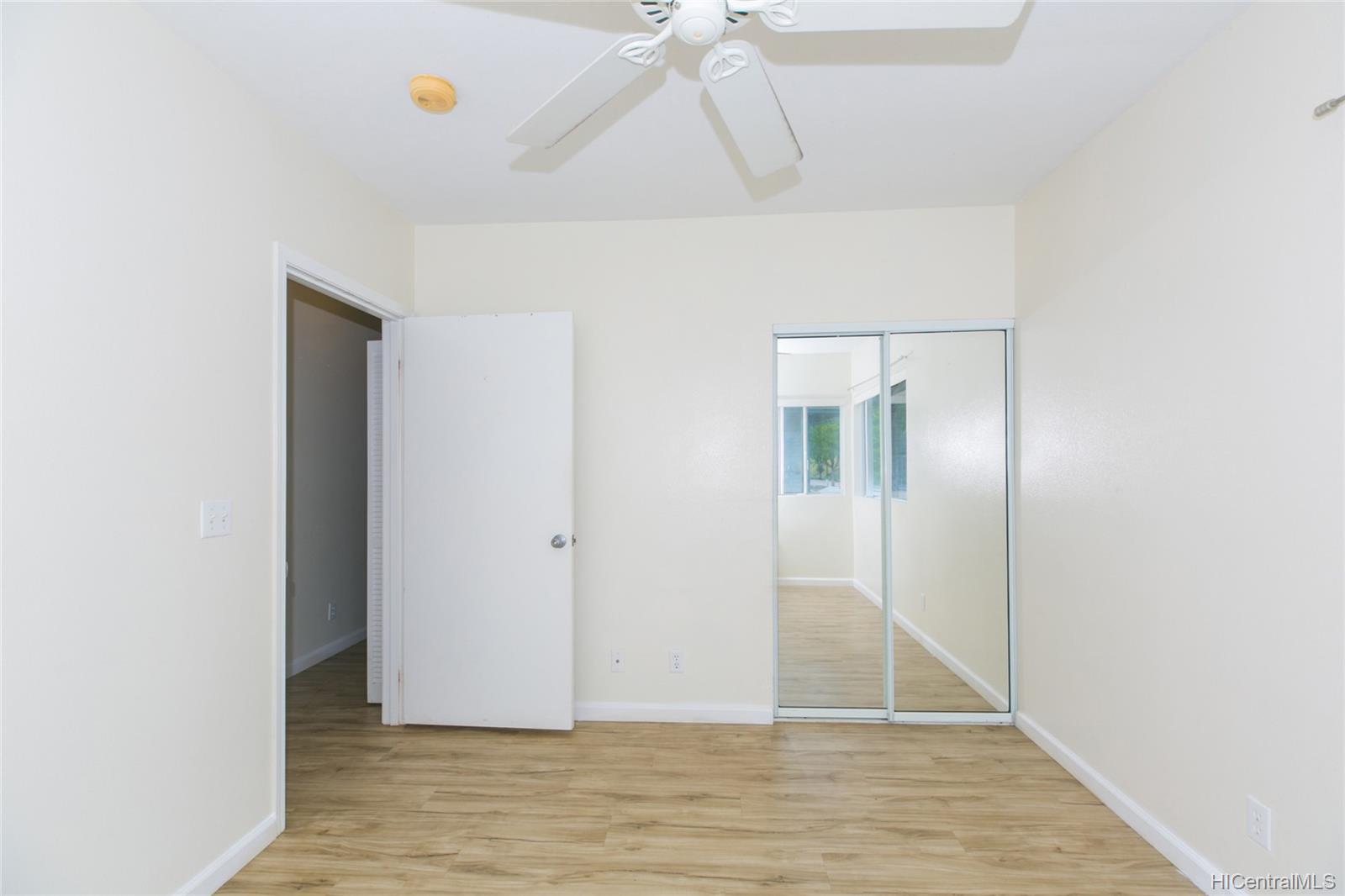 95-797 Wikao Street  Unit B201
