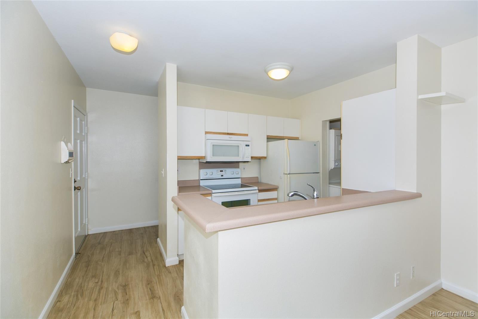 95-797 Wikao Street  Unit B201