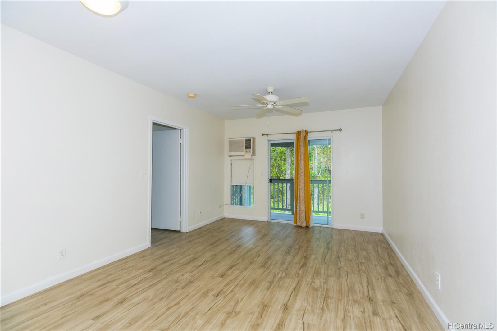 95-797 Wikao Street  Unit B201