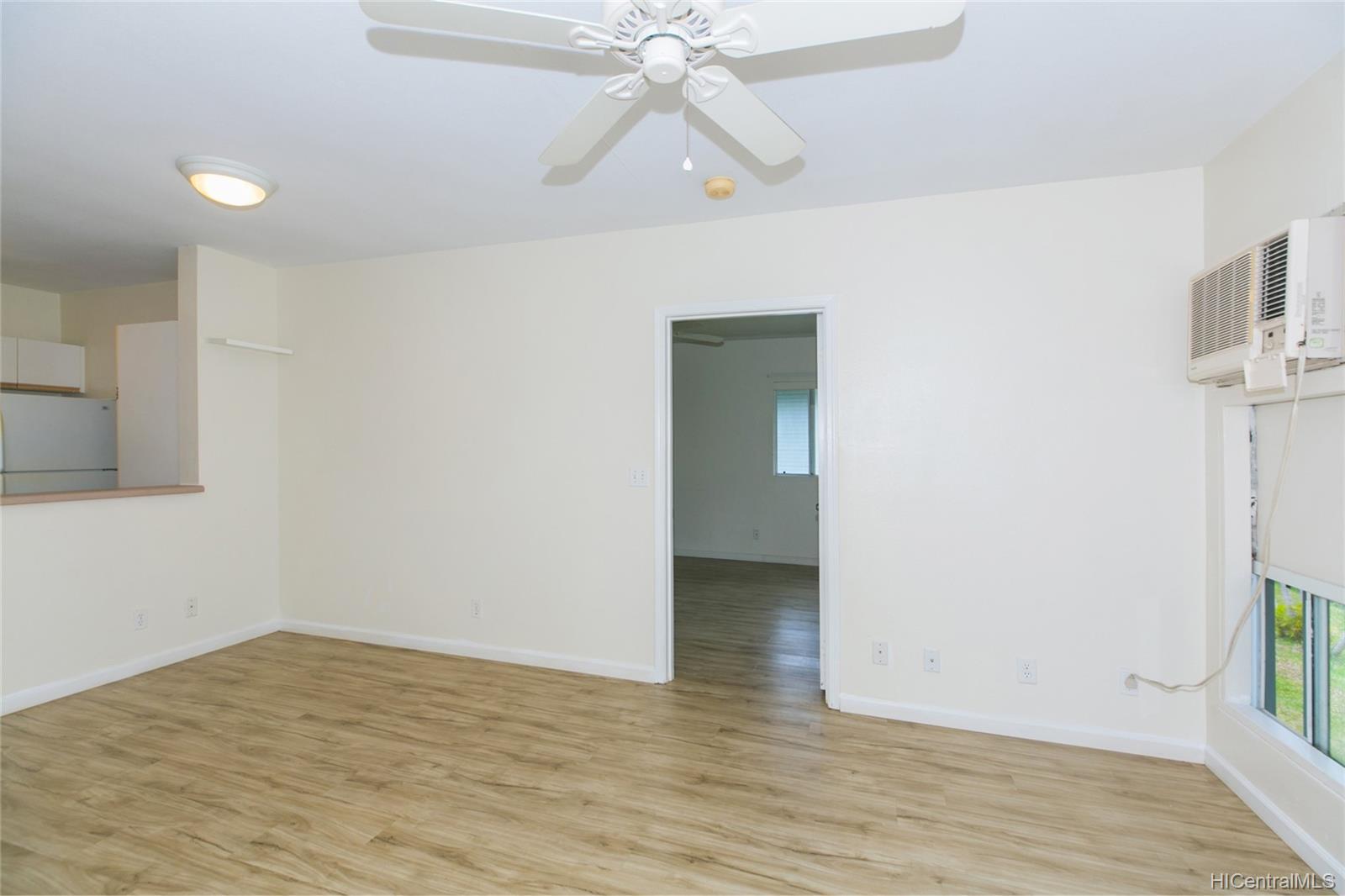 95-797 Wikao Street  Unit B201