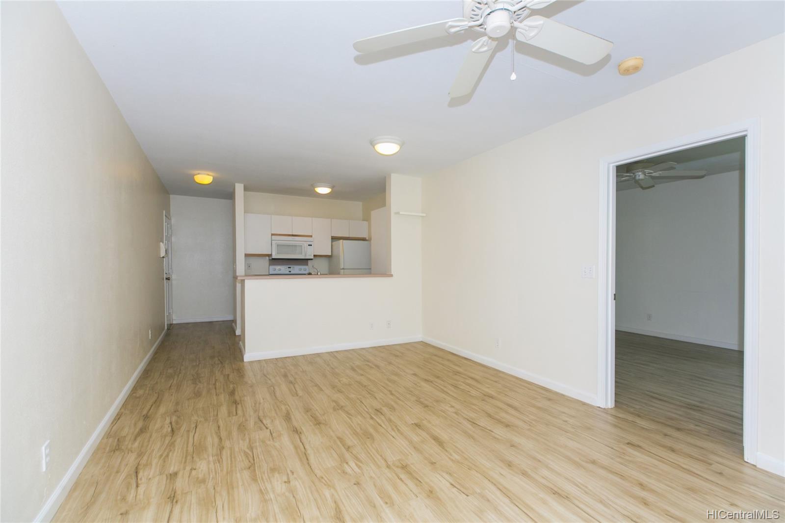 95-797 Wikao Street  Unit B201