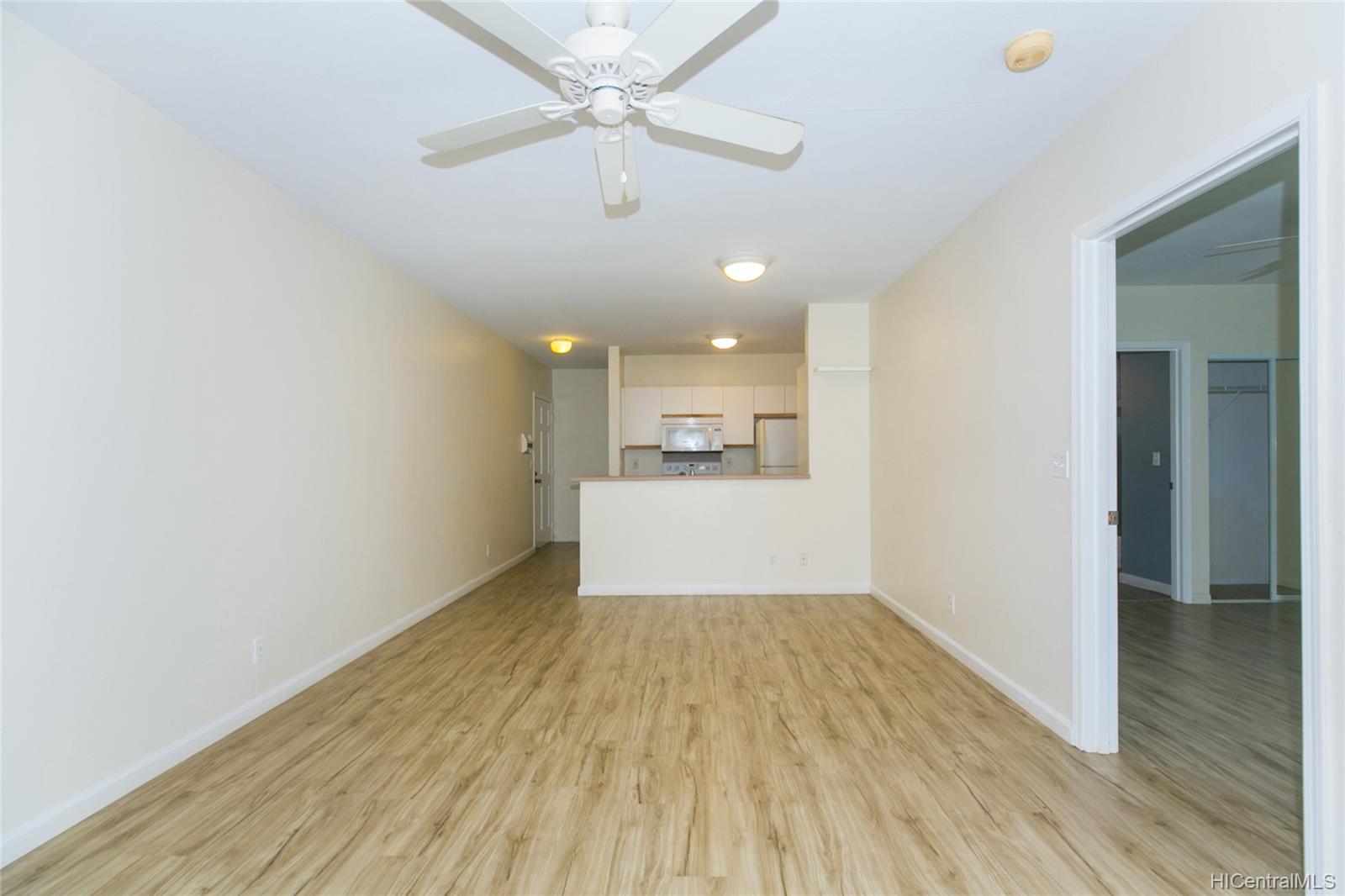95-797 Wikao Street  Unit B201
