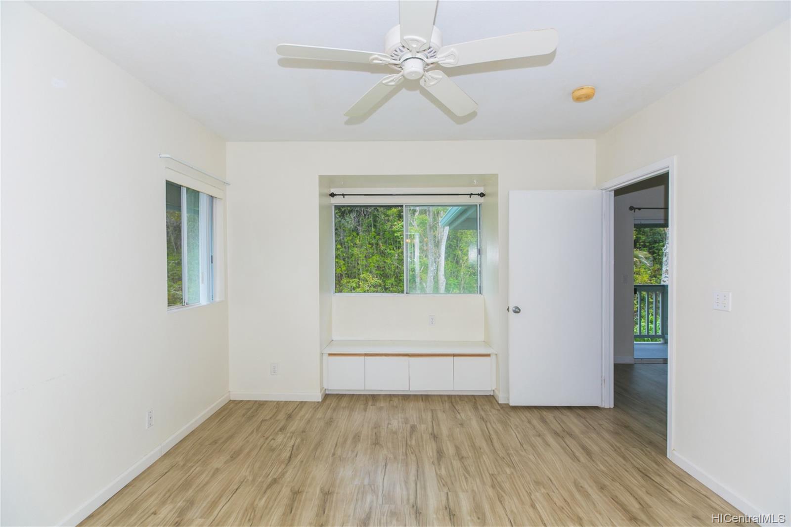 95-797 Wikao Street  Unit B201