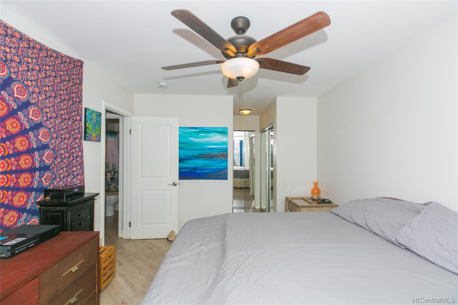 91-1029 Puamaeole Street  Unit 2R