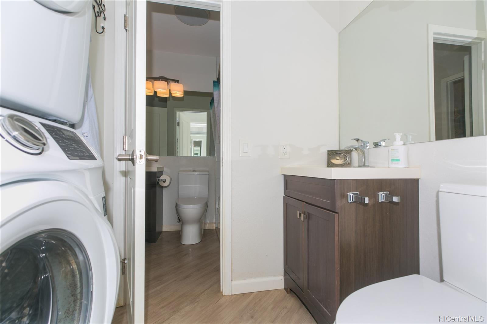 91-1029 Puamaeole Street  Unit 2R