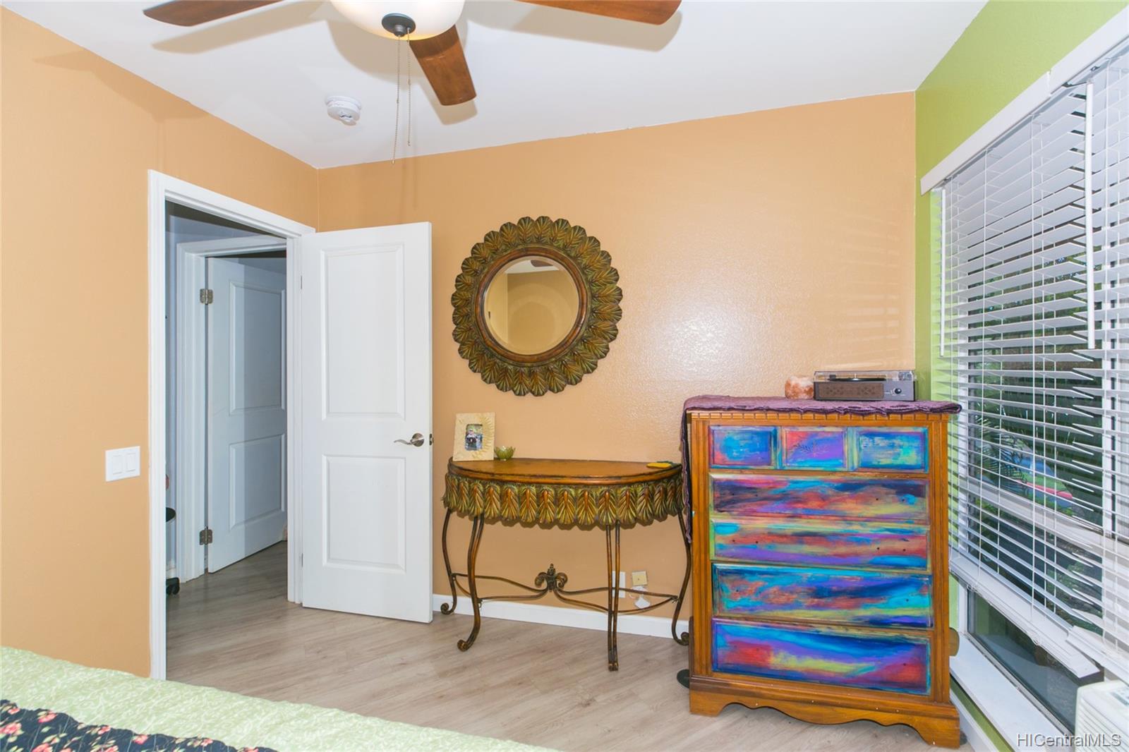 91-1029 Puamaeole Street  Unit 2R