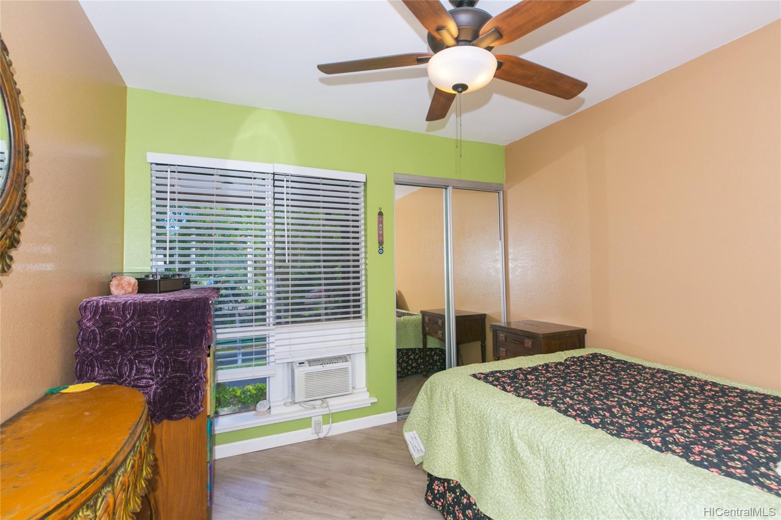91-1029 Puamaeole Street  Unit 2R