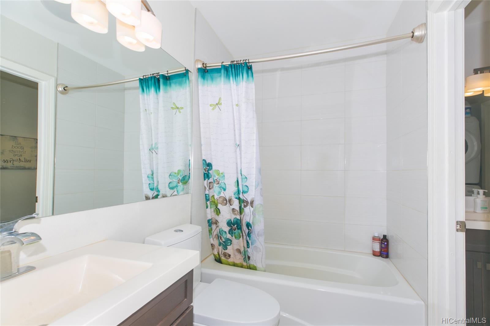 91-1029 Puamaeole Street  Unit 2R
