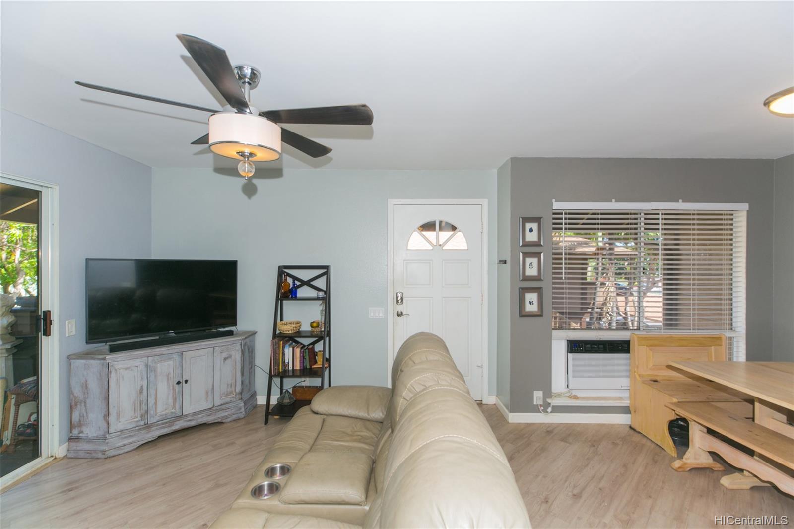 91-1029 Puamaeole Street  Unit 2R