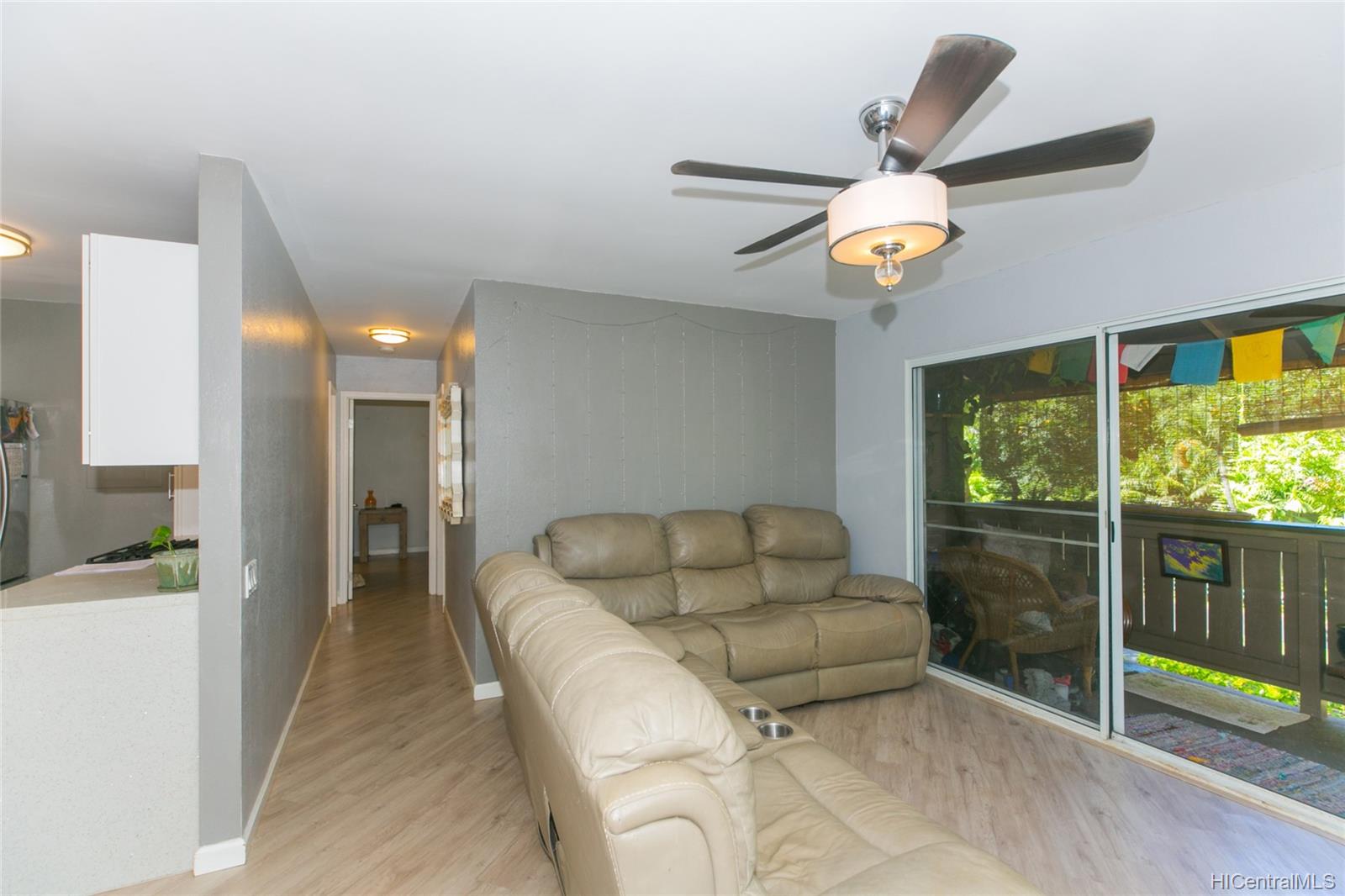 91-1029 Puamaeole Street  Unit 2R