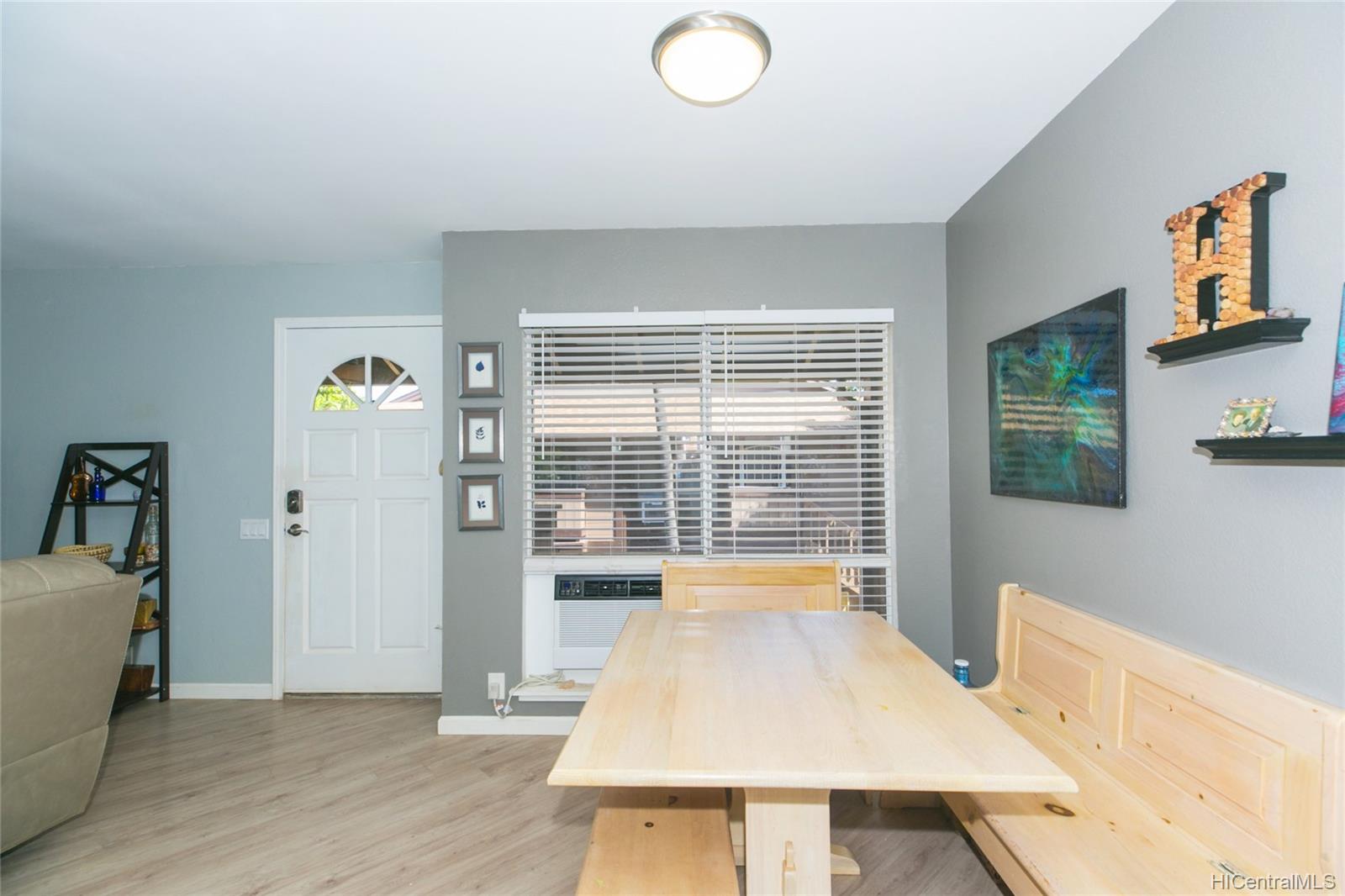 91-1029 Puamaeole Street  Unit 2R