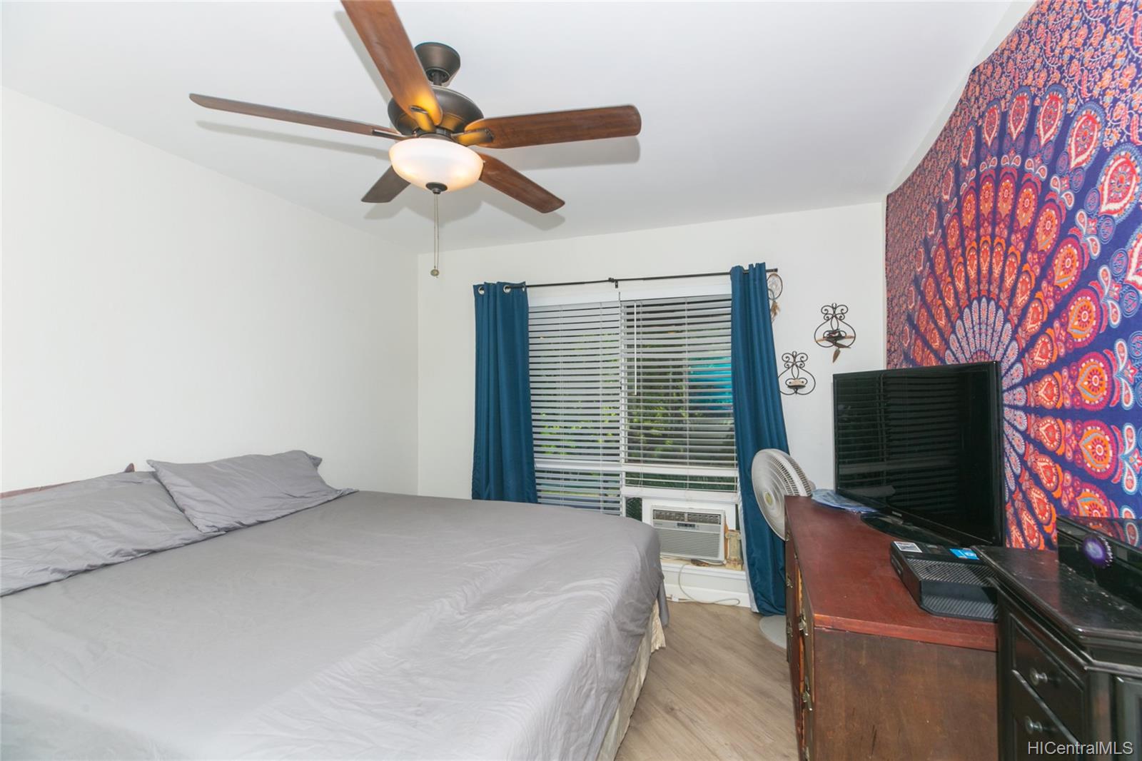 91-1029 Puamaeole Street  Unit 2R