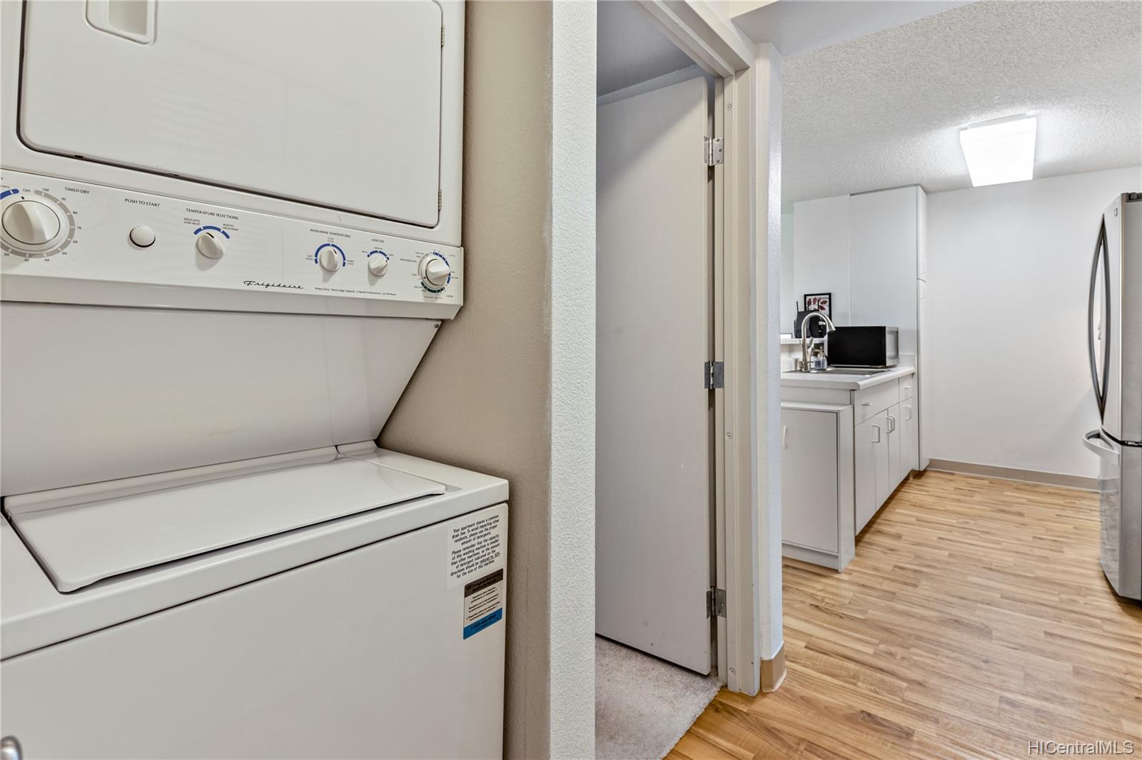 3009 Ala Makahala Place  Unit 213