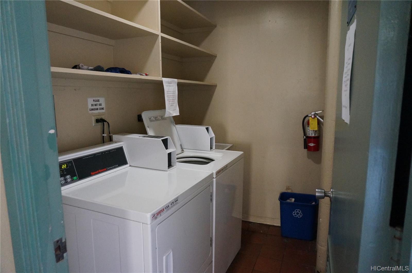 1909 Ala Wai Boulevard  Unit 804