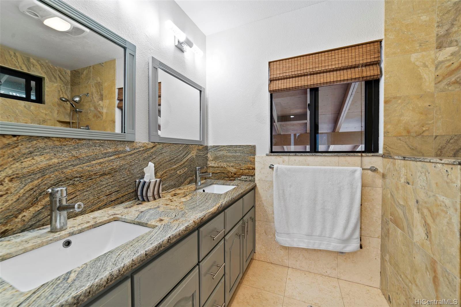 47-170 Ahuimanu Road