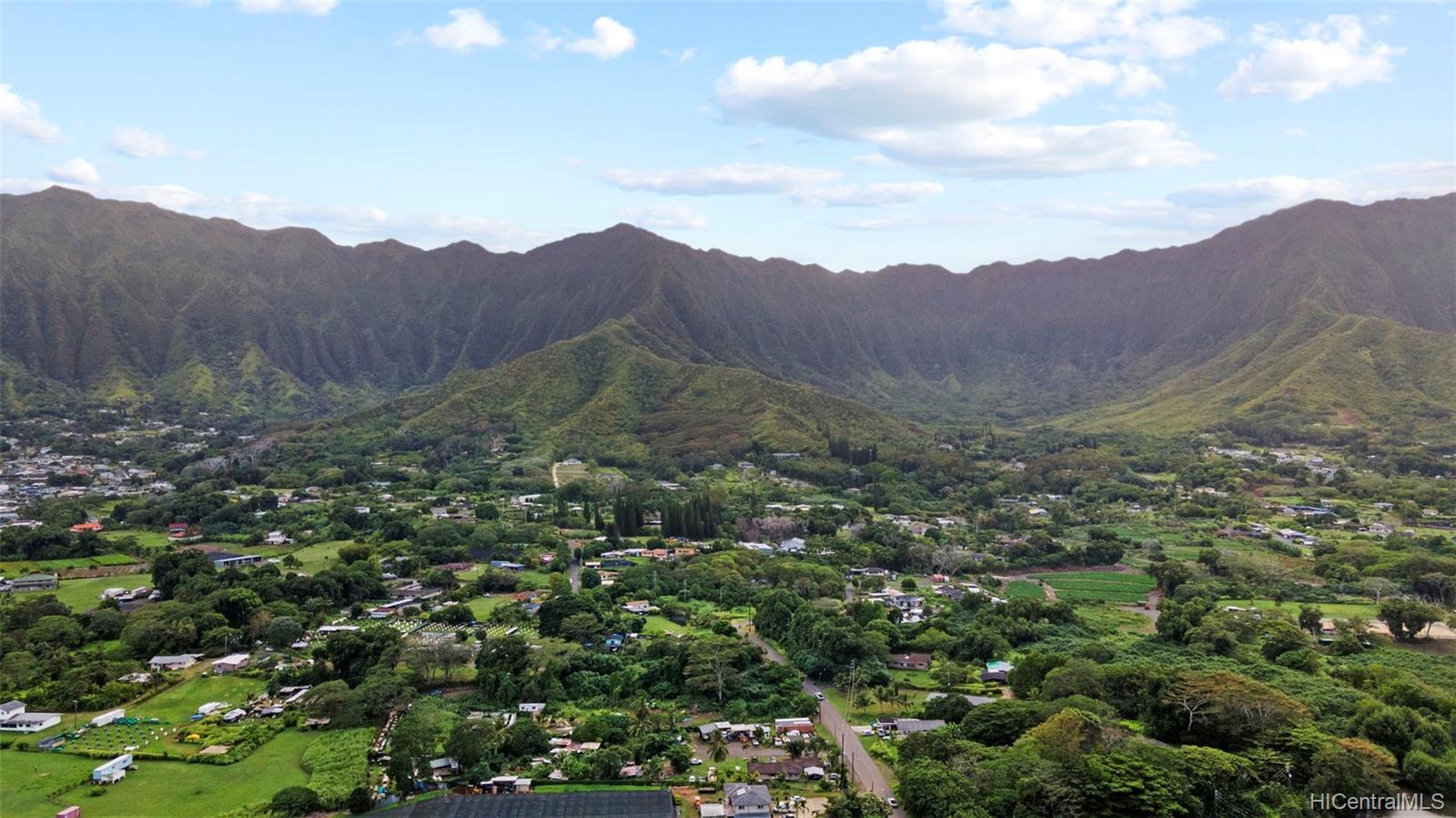 47-170 Ahuimanu Road